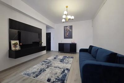 Apartament 2 Camere cu Parcare | Sector 3-Pallady  | Bloc Nou - 1