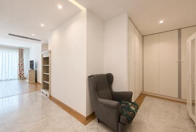 Închiriere 4 Camere || Metrou Aviatorilor || Mobilat sau Nemobilat || 2 Parcări - 14