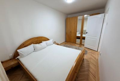 Apartament 2 camere de inchiriat | Mihai Viteazu - 7
