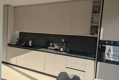 Premium Living în Marmura Residence,3 Camere Modern,2 Băi,Balcon Mare,2 parcari - 13