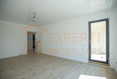 Casă P+1 cu Vedere la Lac | Locuință Premium | Comision 0% - 9