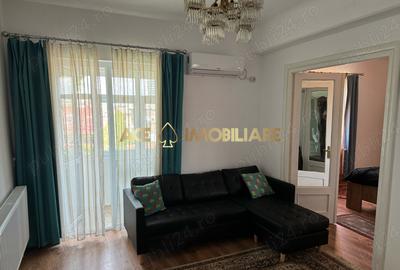 2 Camere de inchiriat | Gara de Nord | Metrou | Centrala | PetFriendly - 1
