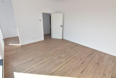Vila P+1 individuala in Domnesti, Ilfov. Foarte aproape de Bucuresti - 10