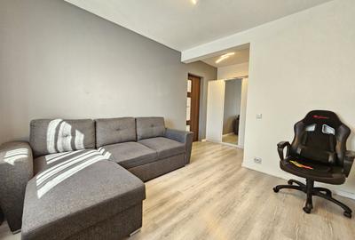 Iancului- Dima Cristescu| Apartament de 3 camere cu 2 bai - 9