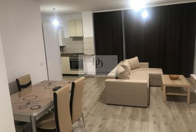 Apartament 2 camere + Birou | Parcare | Cartier Europa-zona OMV - 5