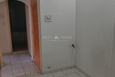 3 CAMERE ÎN RAHOVA | COMISION 0% | NEXT HOUSE - 9