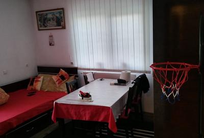 Casa 151mp - Teren 285mp | Deschidere 10ml | Bucurestii Noi - 6