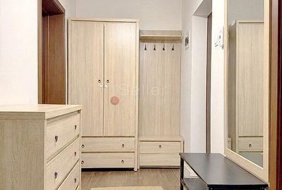 Mobilat Utilat Modern - 11
