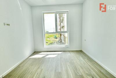 Apartament cu 3 camere, 2 bai, Lift, Cartier Planete - Giroc - ID V2770 - 6