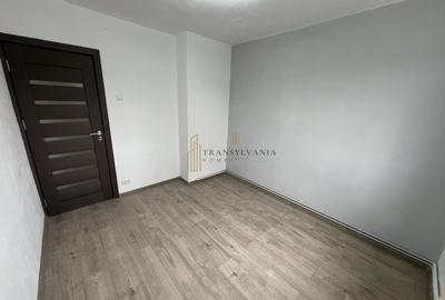 Apartament 2 camere, zona Rahovei - 6