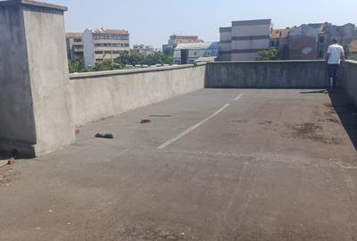 Propun spre vânzare o proprietate într-o zonă centrală Piața Victoriei - 3