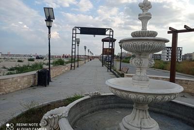 TEREN MAMAIA NORD 300 MP LANGA MARE - 9