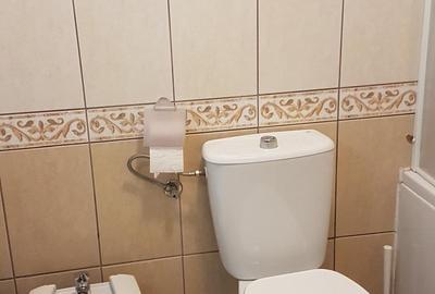 Apartament 2 cam - Furnica -Central - 7