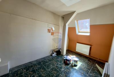 Spațiu Comercial /Clinica | Ultracentral Oradea | Roman Ciorogariu - 23