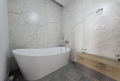 Vilă de lux în zona Pipera, Rond OMV - 10