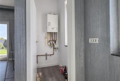 VAND 1 2 DUPLEX PARTER  - FINALIZAT 2026 - MARETRIALE PREMIUM - 17