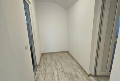 Casa individuala 3 camere | 480 mp Teren | Magurele Str Pescarului | Comision 0% - 8