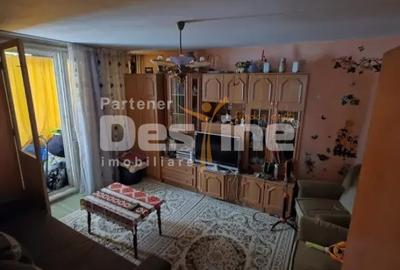 Apartament 2 camere decomandat | Drumul Taberei – Metrou Constantin Brâncuși - 6