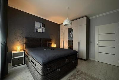 DUPLEX MODERN PE PARTER, GATA DE MUTAT, ZONA BUNA, TOATE UTILITATILE. - 10