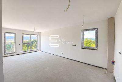 Apartament 3 camere | Etaj 1 | Bloc tip vilă | Cristian | Comision 0% - 4