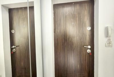 Apartament 2 camere, 52mp utili, parter, balcon 6mp in Giroc - 7