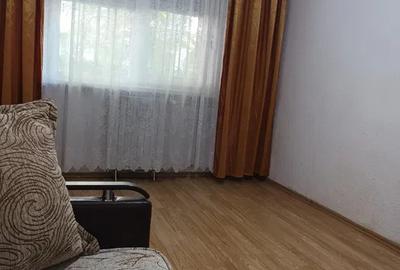 Apartament 2 camere de vânzare | KM 4-5 - 3