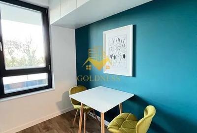 2 camere, parcare, Intre Lacuri, Park Lake Zona Iulius Mall, FSEGA - 8