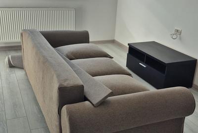 Apartament decomandat 2 camere, Visan, Str. Sf. Ilie - 3