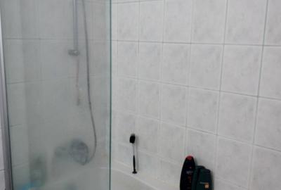 Zonă Centrală - Vilă exclusivistă S+P+E, teren 556 mp, finisaje lemn masiv - 26