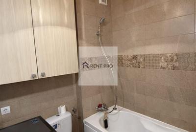 Onix Residence 3 Camere Parcare Subterana Politehnica Grozavesti - 5