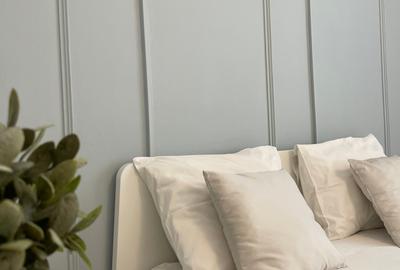Garsonieră de vânzare – Investiție perfectă în ultra-central 0% Comision ! - 1