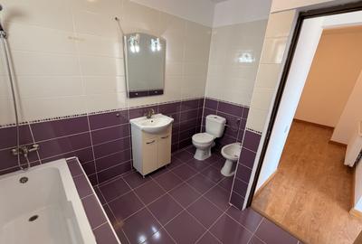 Vanzare Vila stil Duplex zona Pipera - 3