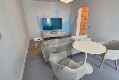 Apartament 2 Camere Camil Ressu Bucuresti - 1