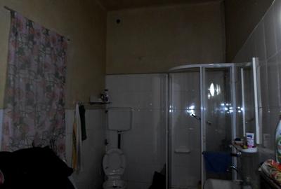 Vanzare apartament 2 camere la casa in Ploiesti, str Primaverii 33 - 7
