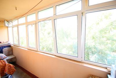 Apartament 3 camere Micro 16, etaj 2/4, 67 mp, 2 balcoane - 8