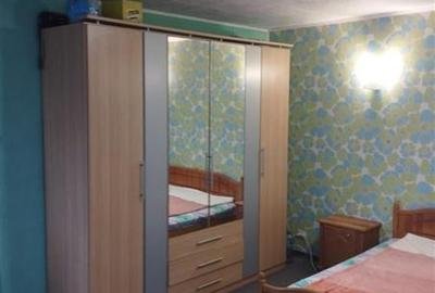 Vila individuala Vitan Olimpia 370.000euro - 5