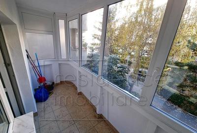 Comision 0%! Apartament 3 camere decomandate, Marasti, strada Nasaud - 9