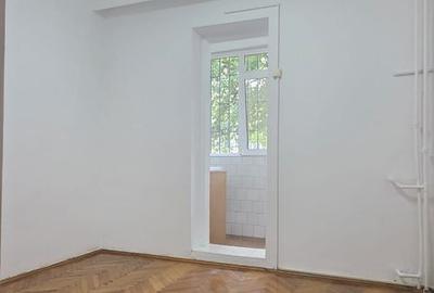 INEL 2 PN-URI 2 CAMERE DECOMANDAT 57 MP. 2 BALCOANE, PARTER, GAZE. - 4