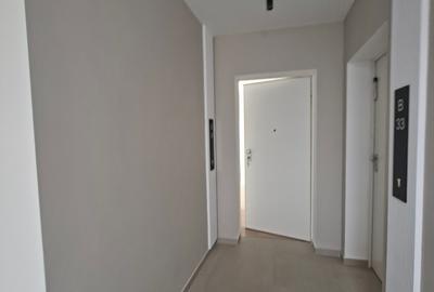 Central, Spatiu   pentru Birou, cu parcare - 9