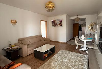 Obor Gara de Est, complex rezidential Doamna Ghica Plazza - 10