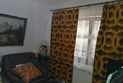 Casă de vânzare Iasi - Uricani - 16