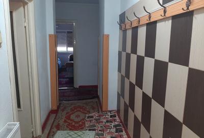 Vanzare Apartament 4 camere zona centrala Tudor Vladimirescu - 5