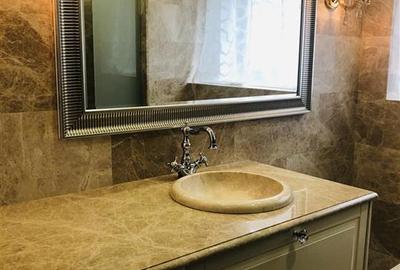 2 Camere DESIGN UNIC 5 STELE | Rezidential de lux | Zona Securizata - 16