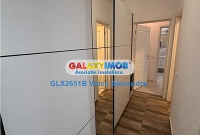 Apartament 3 Cam - Pet Friendly - Theodor Pallady - Parcul Teilor - 7