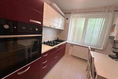 Apartament 2 camere | Centru | i2c-1813 - 7