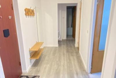 2 Camere Stefan Cel Mare Parcul Circului Metrou Boiler Parcare - 3