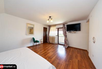 Resort de vânzare – „Podul Olt” Brașov - 44