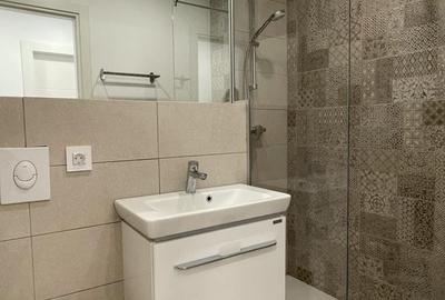 Apartament renovat complet, la 5 minute de Metrou Nicolae Grigorescu - 3