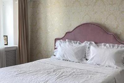 Inchirieri Apartamente 2 camere CARTIERE RAHOVA - 2