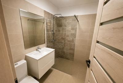 APARTAMENT 2 CAMERE DE ÎNCHIRIAT | 50 MP | ZONA BRÂNDUȘEI - 2